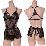 �����Ղ肪�A�K��u���b�N���[�X�x�r�|�h�[���Z�b�g(����)