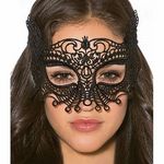 ���������������N���I�p�g���A�C�}�X�N(�ߑ��E�R�X�`���[��)