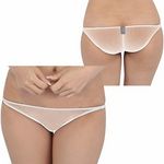 �ɔ����[���C�Y�n�[�t�o�b�N�@�z���C�g(����)