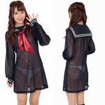 �V�[�X���[�Z�[���[�����s�@�@��(�ߑ��E�R�X�`���[��)