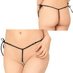 �I�o�n�G�i�����P�Q�A�p�[���Ђ��p���@�u���b�N(����)