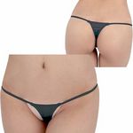 ����_�炩�ɏ��s�t�����g�s�o�b�N�@�u���b�N(����)