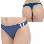 ���ɔ��u���}�����C������s�o�b�N(����)