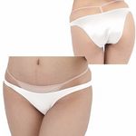 ����X�g���b�`�V���v���n�[�t�o�b�N�@�z���C�g(����)