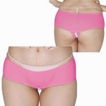 �Q�������X�g���b�`�Ҋ��p�[���t���V���[�c�@���[�Y(����)