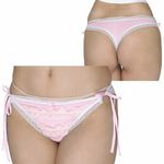 �Q�i�̃t�������[�X����������s�o�b�N�@�s���N(����)