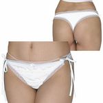 �Q�i�̃t�������[�X����������s�o�b�N�@�z���C�g(����)