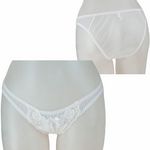 �Q�k�T�C�Y�@���[�X���V�[�X���[�ɔ��t���o�b�N�@�z���C�g(����)