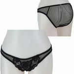 �Q�k�T�C�Y�@���[�X���V�[�X���[�ɔ��t���o�b�N�@�u���b�N(����)