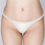 �ɔ��X�g���b�`�n�C���O�n�[�t�o�b�N�@�z���C�g(����)