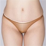 �ɔ��X�g���b�`�n�C���O�n�[�t�o�b�N�@�x�[�W��(����)