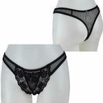 �Q�k�T�C�Y�@���[�X���V�[�X���[�ɔ��s�o�b�N�@�u���b�N(����)