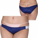 ����X�g���b�`�X�[�p�[���[���C�Y�u���}�@�l�C�r�[(����)