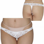 ����_�炩�|�P�b�g�t�����[�X�s�o�b�N�@�z���C�g(����)