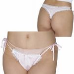 ����V�[�X���[�t���t�����[�X�s�o�b�N�@�s���N(����)