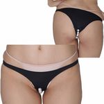 ���f�B�[�X�O�p�[���t�������݃n�[�t�o�b�N(����)