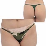 �Q�������X�g���b�`���ʃ��[���C�Y�s�o�b�N�@�O���[��(����)