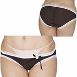 ���[�X���C���ɔ��t���o�b�N�@�u���b�N(����)