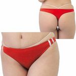 �Q�������X�g���b�`�u���}�s�o�b�N�@���b�h(����)