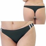 �Q�������X�g���b�`�u���}�s�o�b�N�@�u���b�N(����)