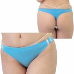 �Q�������X�g���b�`�u���}�s�o�b�N�@�^�[�R�C�Y(����)