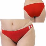 �Q�������X�g���b�`�u���}�n�[�t�o�b�N�@���b�h(����)