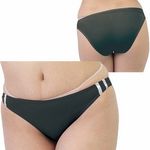 �Q�������X�g���b�`�u���}�n�[�t�o�b�N�@�u���b�N(����)