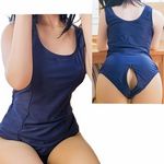 ���������c�X�N���@�l�C�r�[(�ߑ��E�R�X�`���[��)