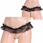 �G�����}�㏸�̑嗱�R�A�p�[���Ђ��p���@�u���b�N(����)