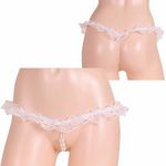 �G�����}�㏸�̑嗱�R�A�p�[���Ђ��p���@�z���C�g(����)