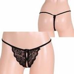 �Ƃт�����G�����I�[�v���s�o�b�N�@�u���b�N(����)