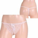 �Ƃт�����G�����I�[�v���s�o�b�N�@�z���C�g(����)