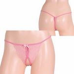 �Ƃт�����G�����I�[�v���s�o�b�N�@�s���N(����)