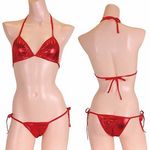 �p�L�b�ƃR���g���X�g�̌������L���L�����^���b�N�r�L�j�@���b�h(����)