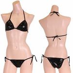 �p�L�b�ƃR���g���X�g�̌������L���L�����^���b�N�r�L�j�@�u���b�N(����)