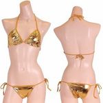 �p�L�b�ƃR���g���X�g�̌������L���L�����^���b�N�r�L�j�@�S�[���h(����)