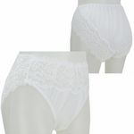 ����_�炩���[�X�t���t���o�b�N�@�z���C�g�@�k�k(����)