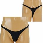 �����Y�@�Q�������X�g���b�`�s�t�����g�s�o�b�N�@�u���b�N(����)