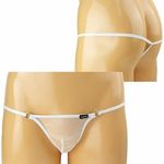 �����Y�@�ɔ��T�C�h�����O�t���s�o�b�N�@�z���C�g(����)