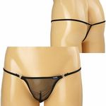 �����Y�@�ɔ��T�C�h�����O�t���s�o�b�N�@�u���b�N(����)