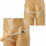 �V���R���p���[�����O�t���X�g�����O�V���[�c�@�z���C�g(����)