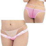 �ɔ����[�X�h�J���[���C�Y�ɏ��n�[�t�o�b�N�@�i�s���N�j(����)