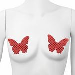 �������|�t�|�������@�o�^�t���C�j�b�v���X�@�O���b�^�[���b�h(�ߑ��E�R�X�`���[��)