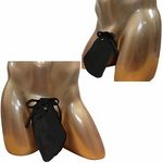 �a�����c���������@�Z�N�V�[�����Y�T�b�N�@�u���b�N(����)