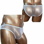 �a�����c���������@�r�d�w�x���b�V���p���c�@�z���C�g(����)