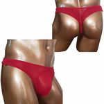 �a�����c���������@���C���h�r�L�j�p���c�@���b�h(����)