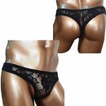 �a�����c���������@�r�d�w�x���[�X�r�L�j�@�u���b�N(����)