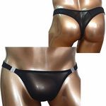 �a�����c���������@�r�d�w�x���[�X�r�L�j�@�u���b�N(����)