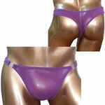 �a�����c���������@�r�d�w�x���[�X�r�L�j�@�p�[�v��(����)