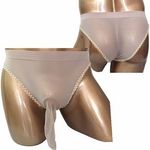 �a�����c���������@�X�g�b�L���O�p���c�@�v���e�B���[�h(����)